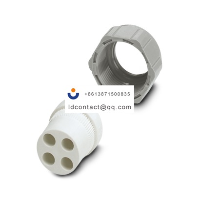 1885596 Phoenix Contact product image